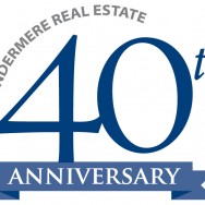 Windermere Keystone Video