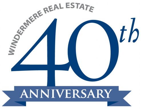 wre40fc 494x384 Windermeres Turned 40 and its time to Celebrate!