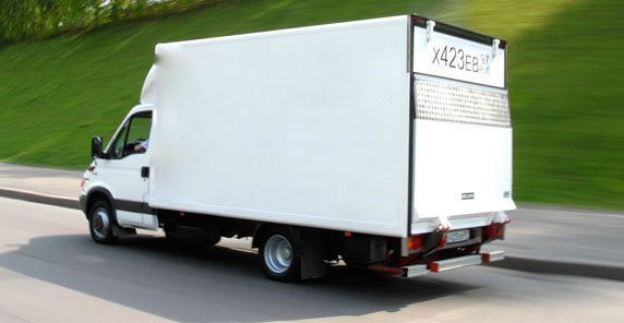 rent moving truck Were Moving!! 
