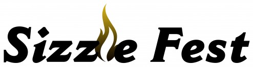 Sizzle Fest Logo 1 494x132 Sizzle Fest